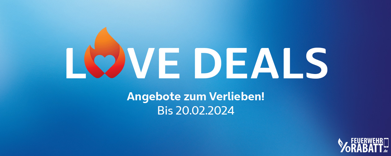 FWR_Header-Love-Deals_v3_ohne_button